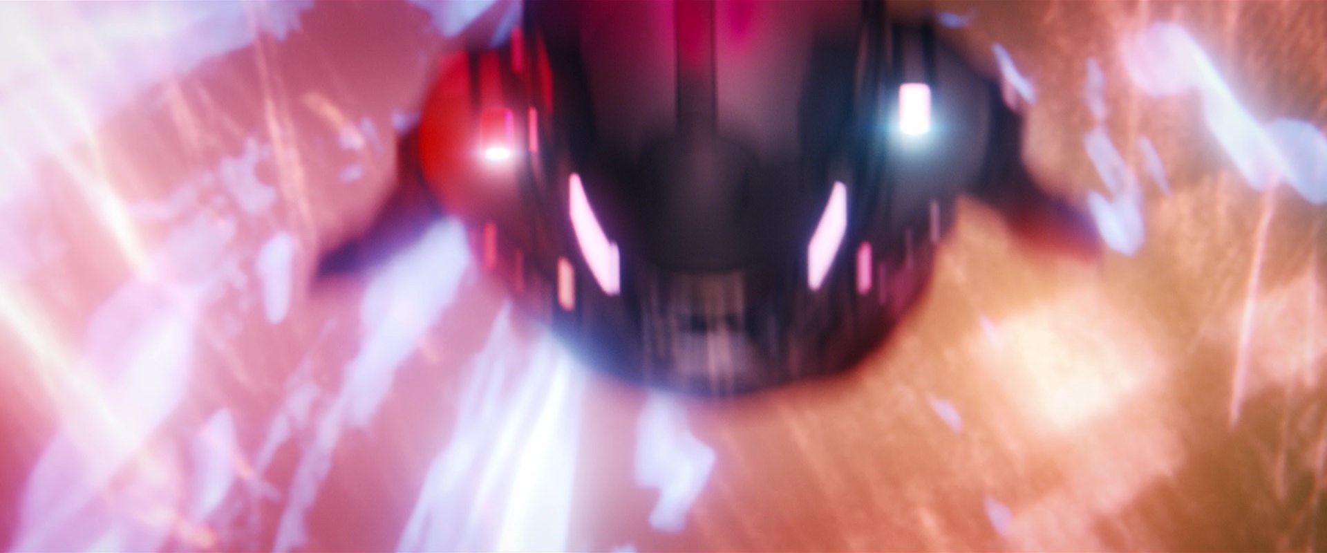 extant_StarTrekDiscovery_2x14-SuchSweetSorrowPart2_05015.jpg
