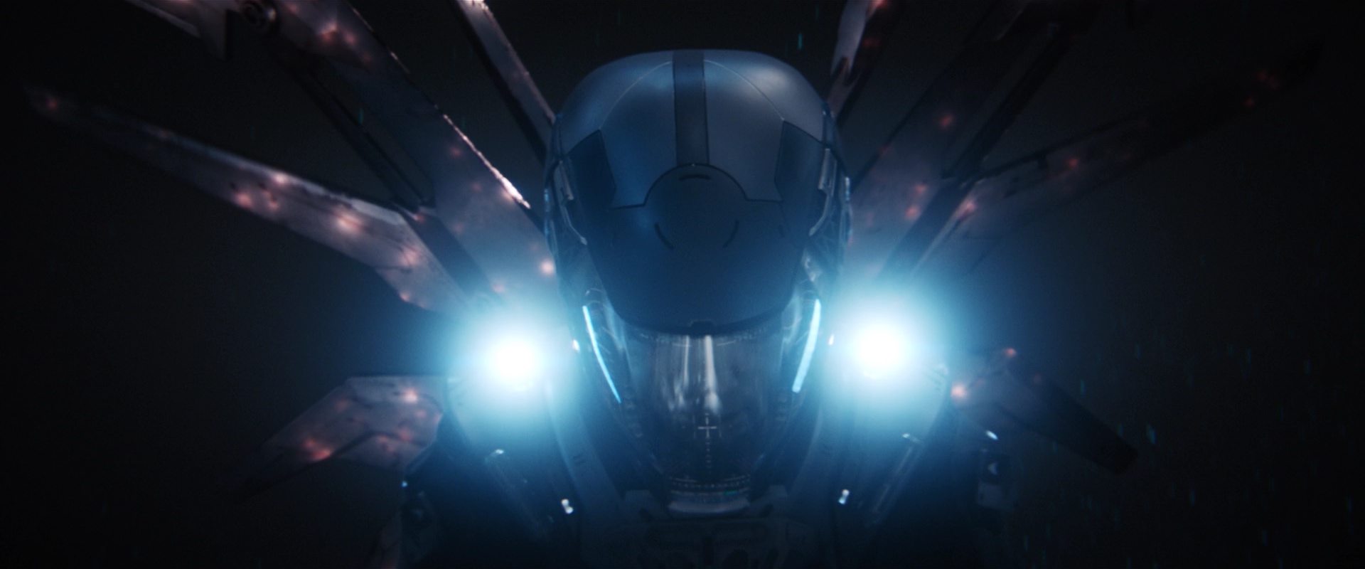 extant_StarTrekDiscovery_2x14-SuchSweetSorrowPart2_05018.jpg