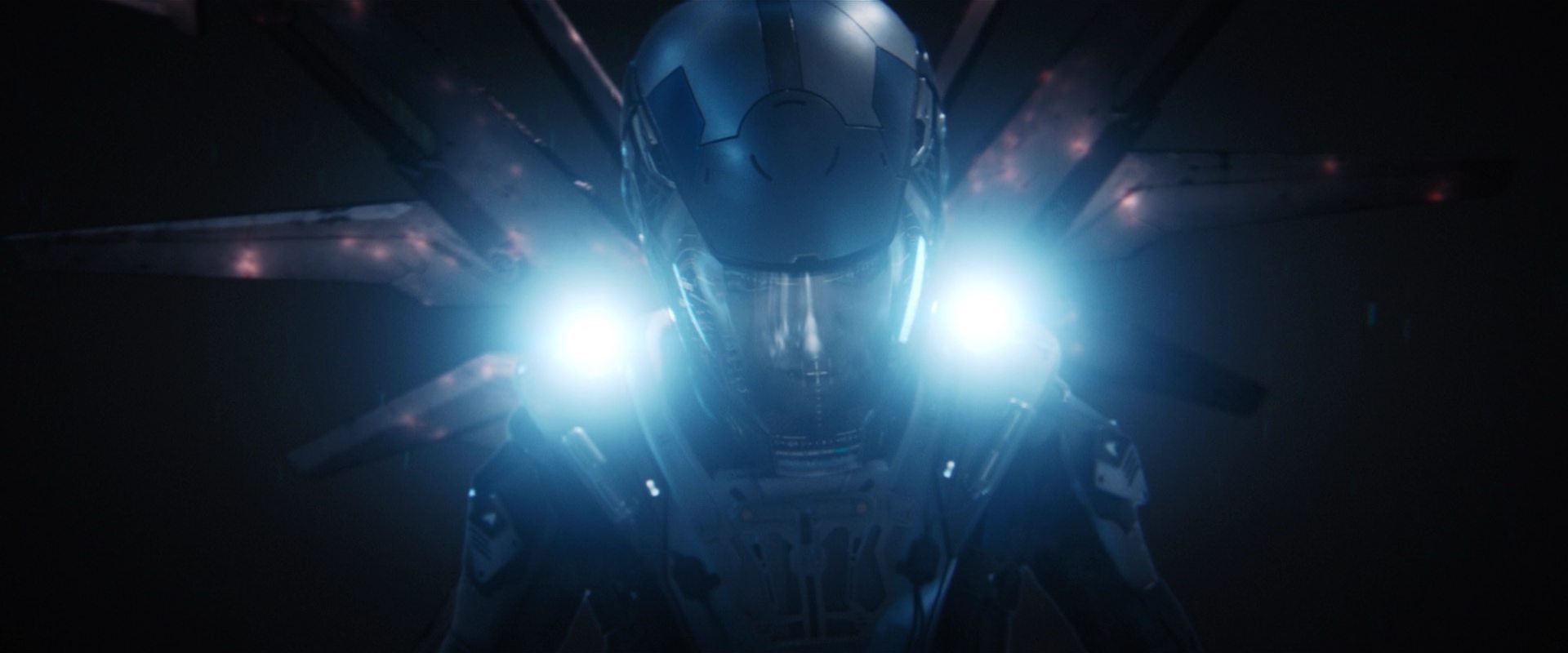 extant_StarTrekDiscovery_2x14-SuchSweetSorrowPart2_05019.jpg