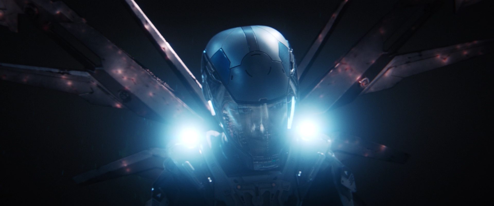 extant_StarTrekDiscovery_2x14-SuchSweetSorrowPart2_05020.jpg