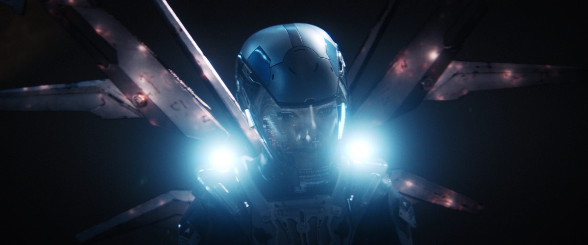 extant_StarTrekDiscovery_2x14-SuchSweetSorrowPart2_05021.jpg