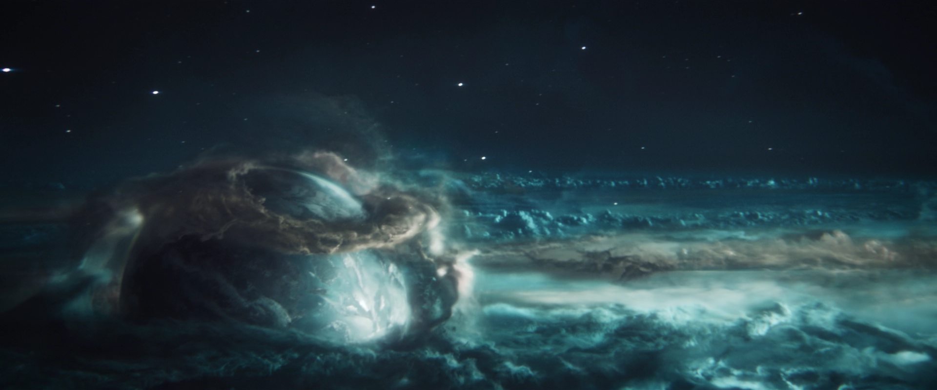 extant_StarTrekDiscovery_2x14-SuchSweetSorrowPart2_05031.jpg