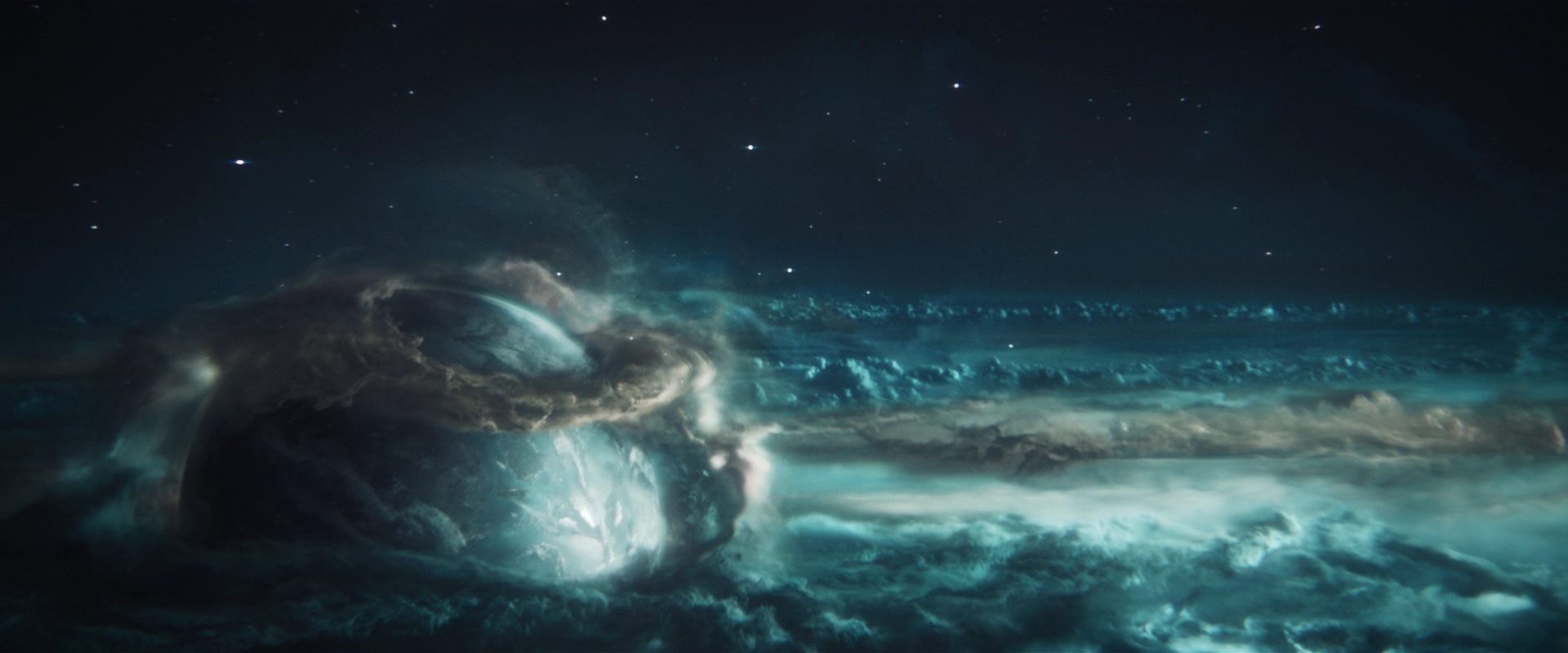 extant_StarTrekDiscovery_2x14-SuchSweetSorrowPart2_05032.jpg