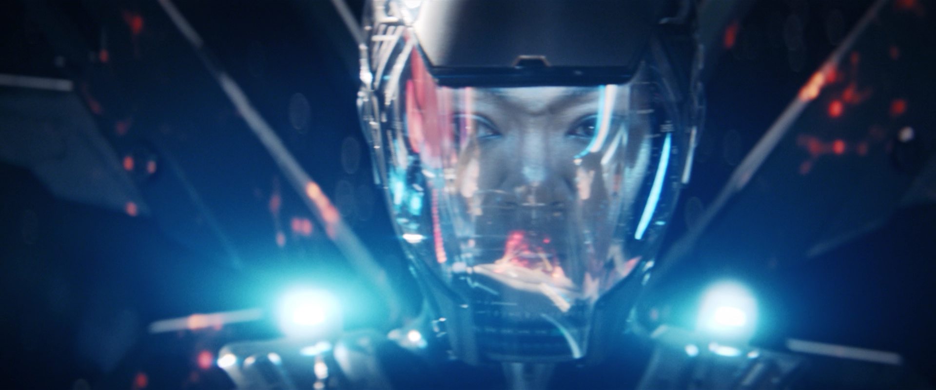extant_StarTrekDiscovery_2x14-SuchSweetSorrowPart2_05042.jpg