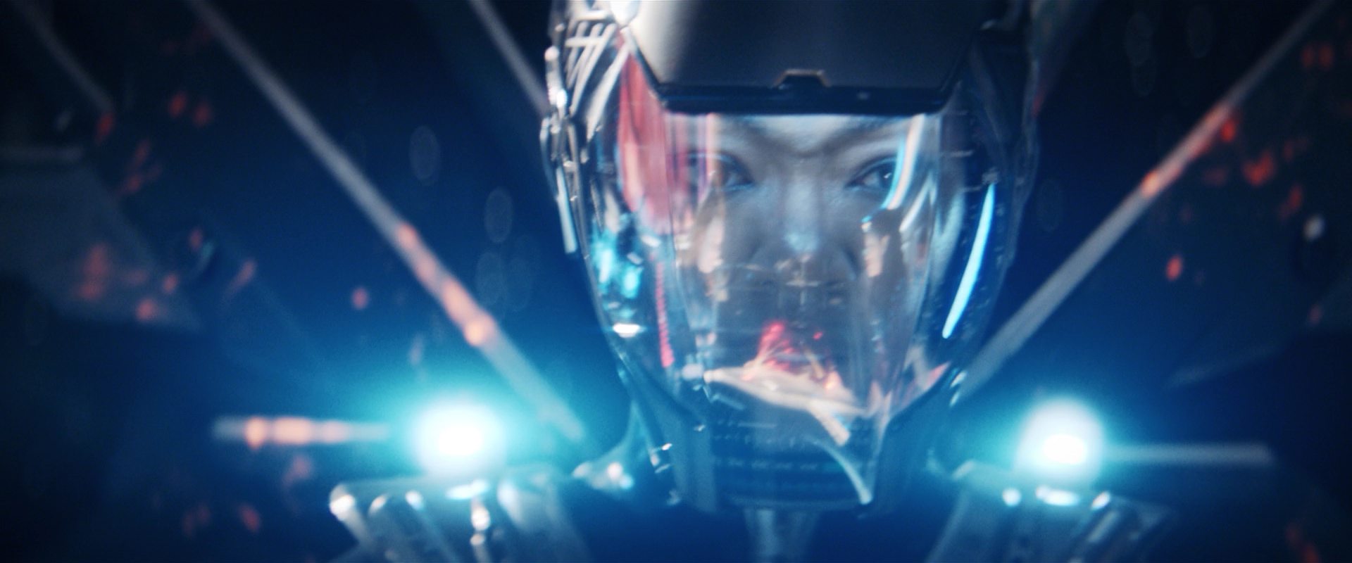 extant_StarTrekDiscovery_2x14-SuchSweetSorrowPart2_05043.jpg