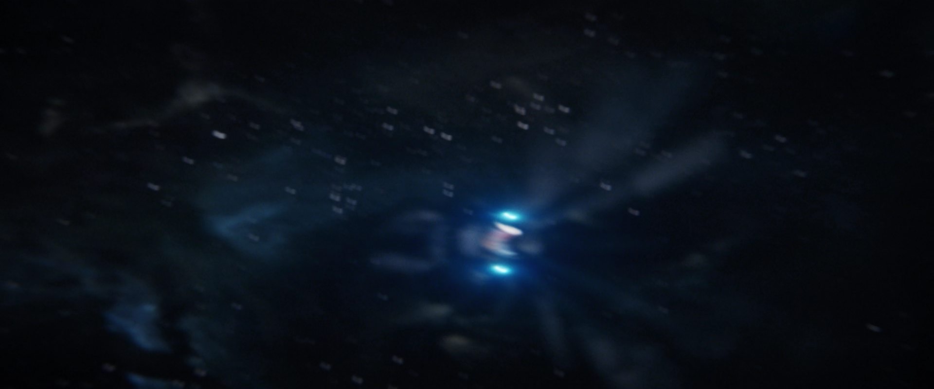 extant_StarTrekDiscovery_2x14-SuchSweetSorrowPart2_05045.jpg