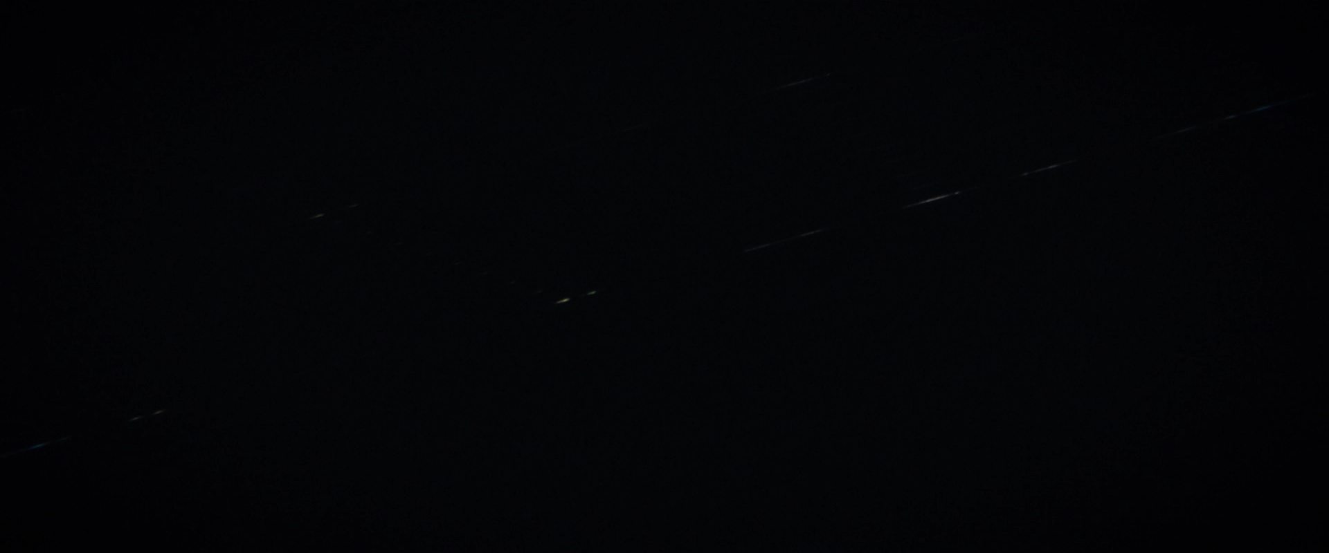 extant_StarTrekDiscovery_2x14-SuchSweetSorrowPart2_05048.jpg