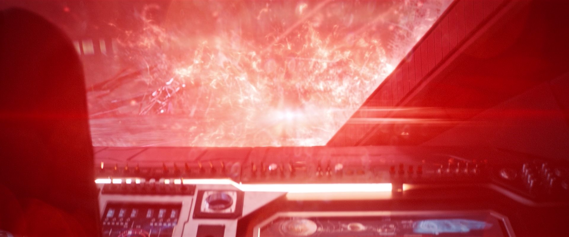 extant_StarTrekDiscovery_2x14-SuchSweetSorrowPart2_05055.jpg
