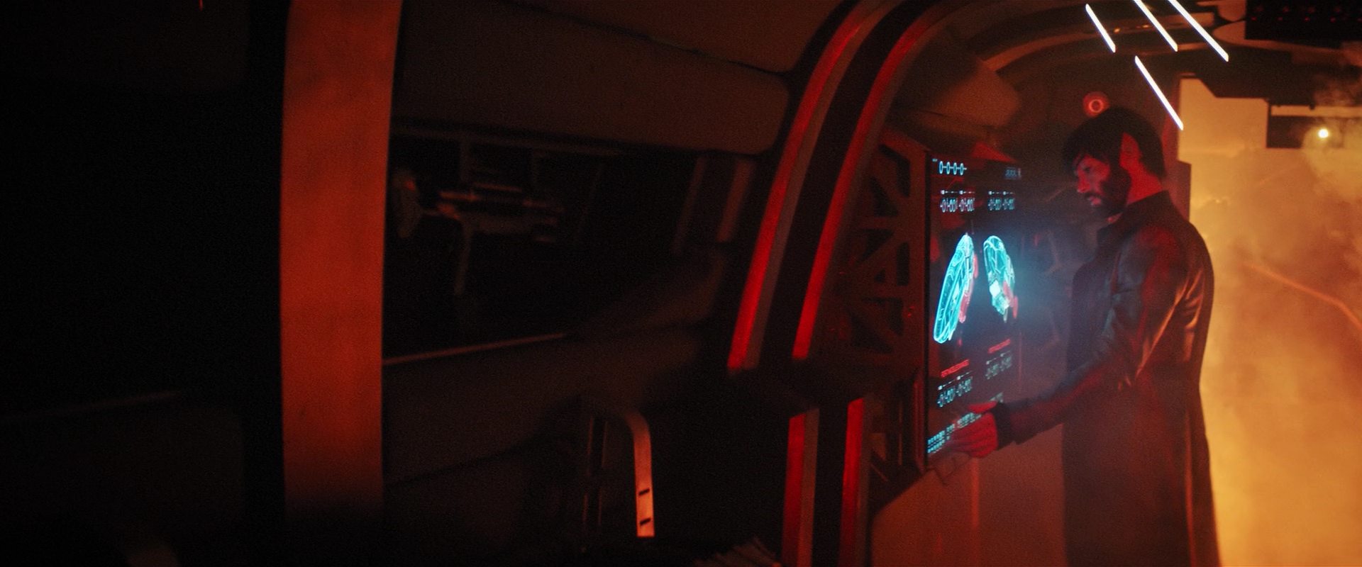 extant_StarTrekDiscovery_2x14-SuchSweetSorrowPart2_05058.jpg