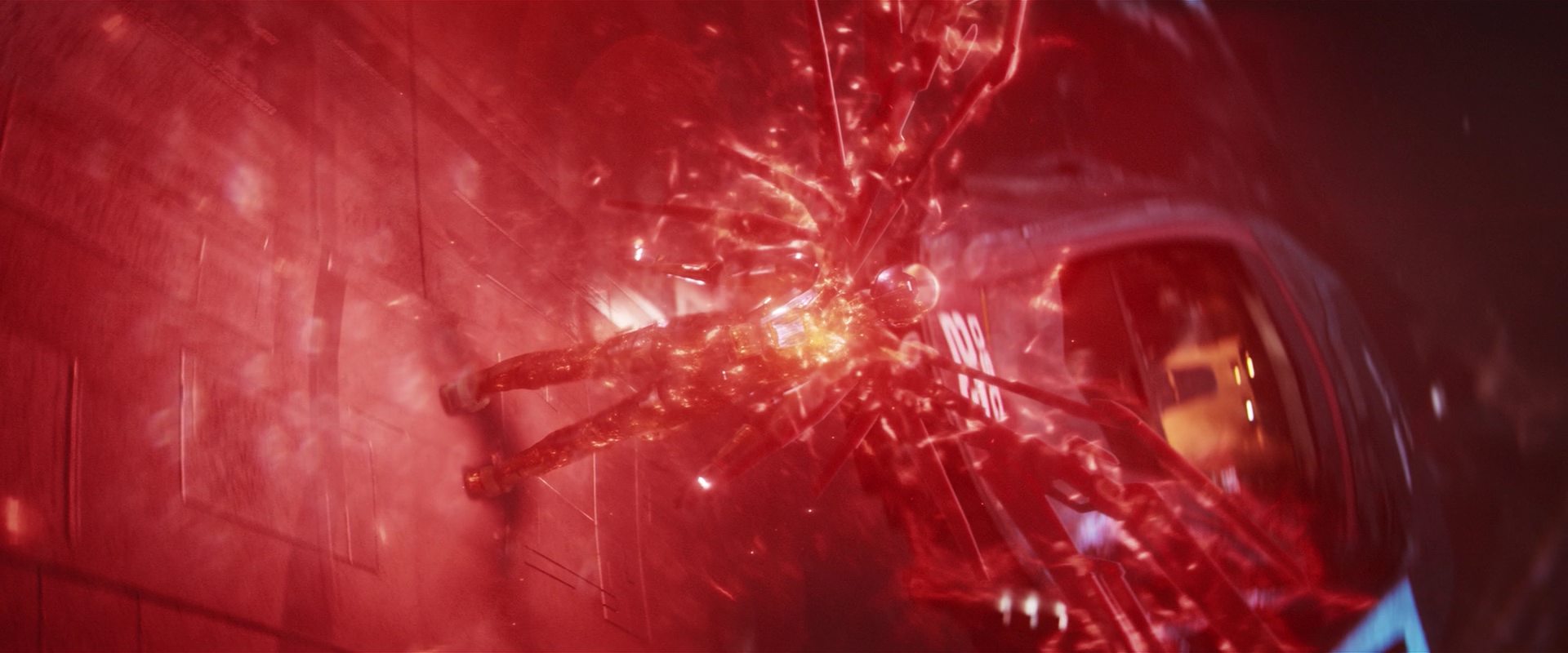 extant_StarTrekDiscovery_2x14-SuchSweetSorrowPart2_05064.jpg