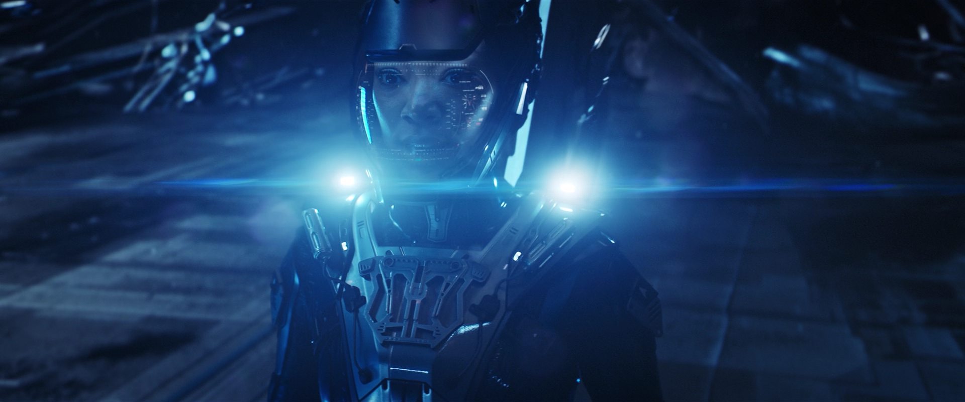 extant_StarTrekDiscovery_2x14-SuchSweetSorrowPart2_05072.jpg
