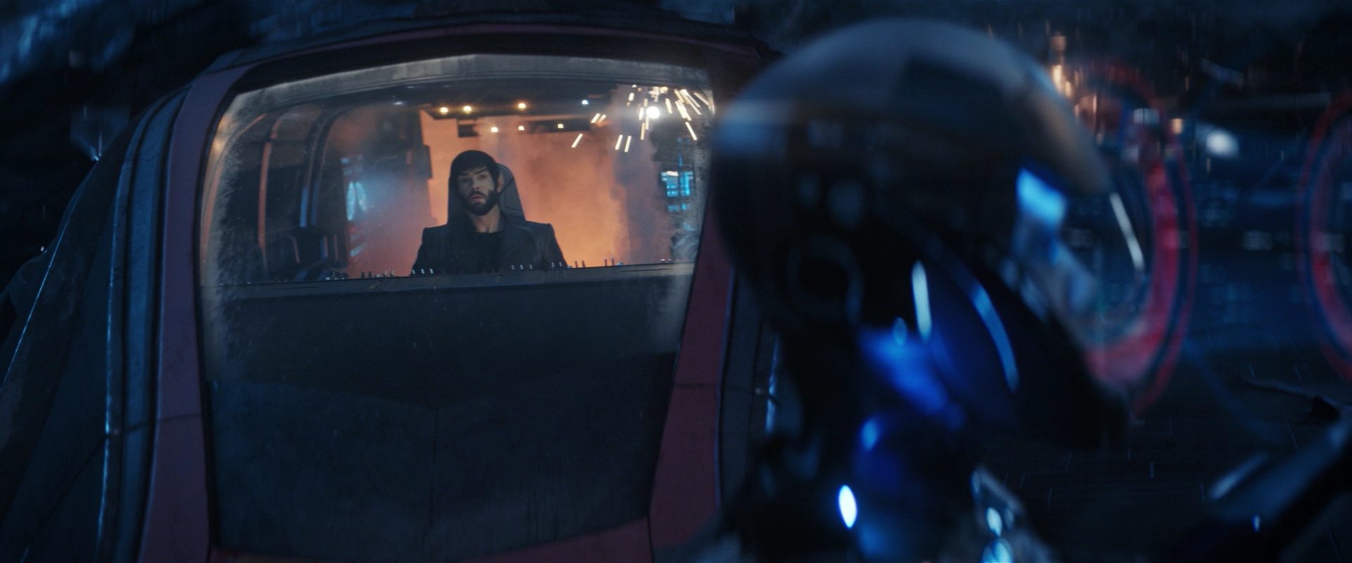 extant_StarTrekDiscovery_2x14-SuchSweetSorrowPart2_05083.jpg