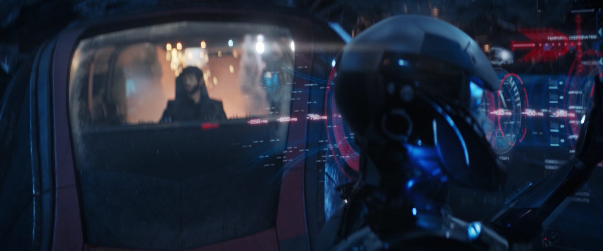 extant_StarTrekDiscovery_2x14-SuchSweetSorrowPart2_05085.jpg
