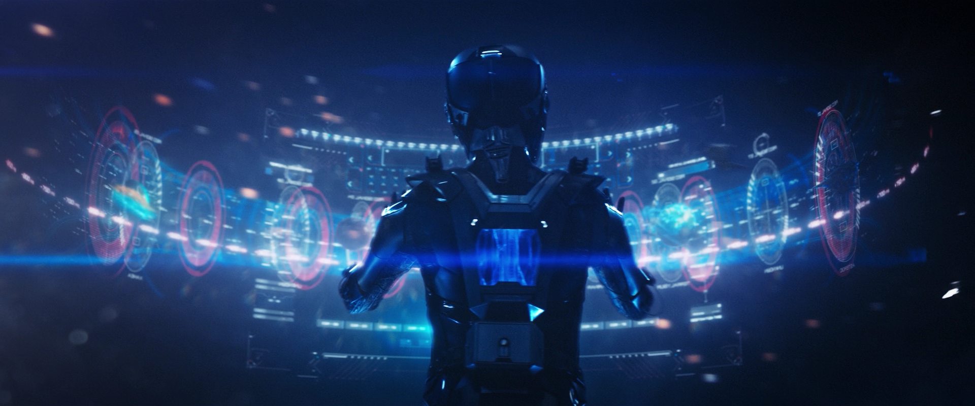 extant_StarTrekDiscovery_2x14-SuchSweetSorrowPart2_05089.jpg