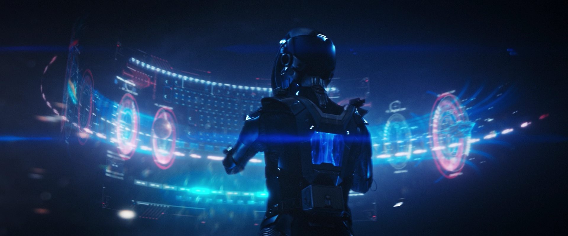 extant_StarTrekDiscovery_2x14-SuchSweetSorrowPart2_05090.jpg
