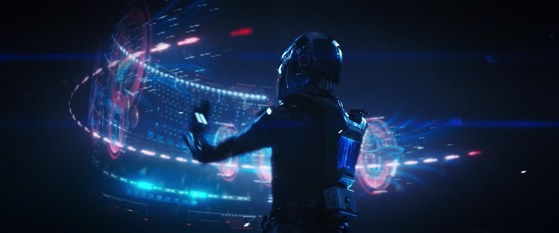 extant_StarTrekDiscovery_2x14-SuchSweetSorrowPart2_05091.jpg
