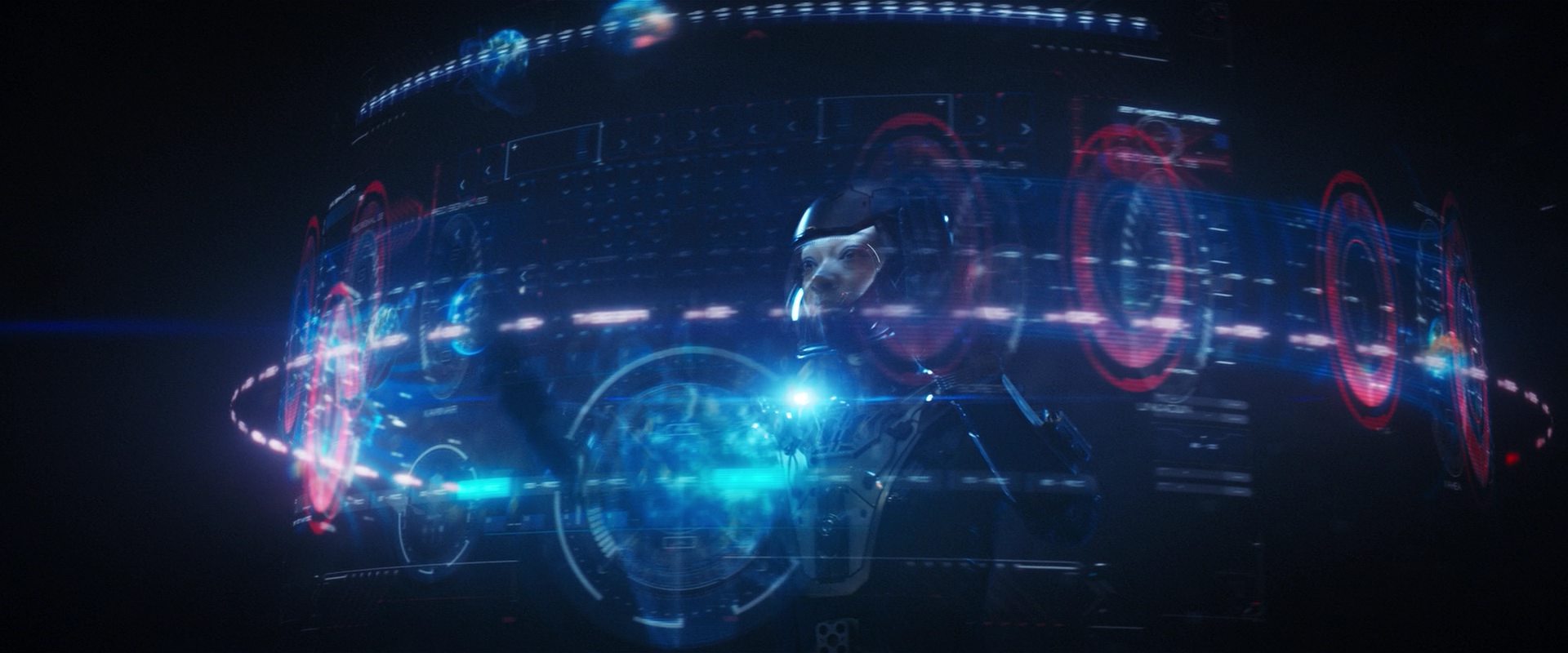 extant_StarTrekDiscovery_2x14-SuchSweetSorrowPart2_05096.jpg