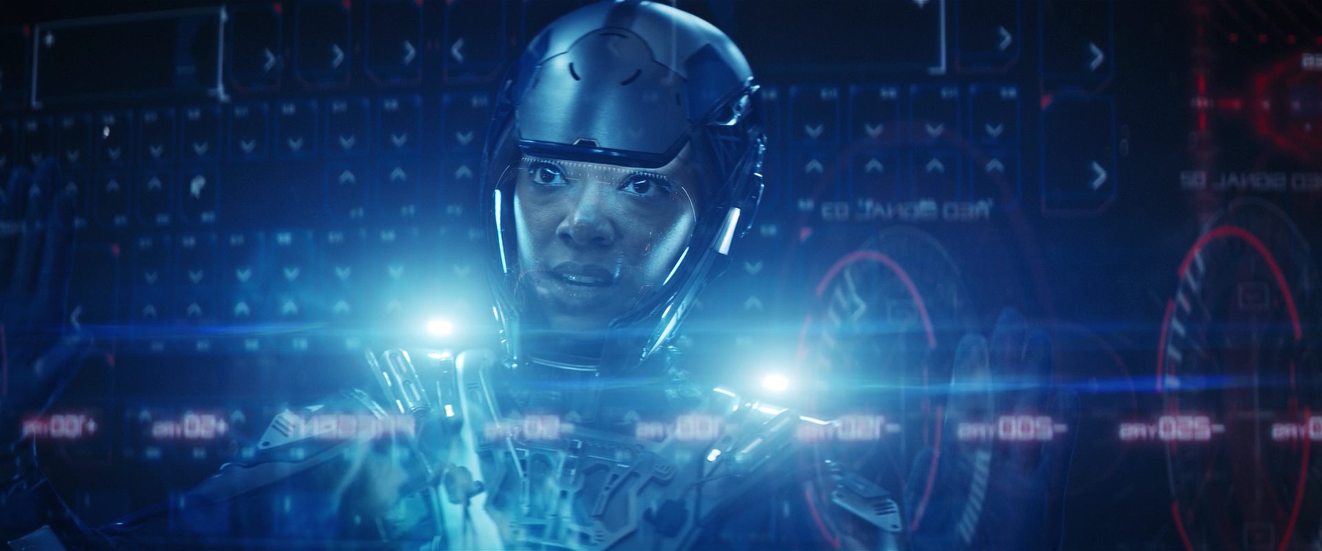 extant_StarTrekDiscovery_2x14-SuchSweetSorrowPart2_05106.jpg