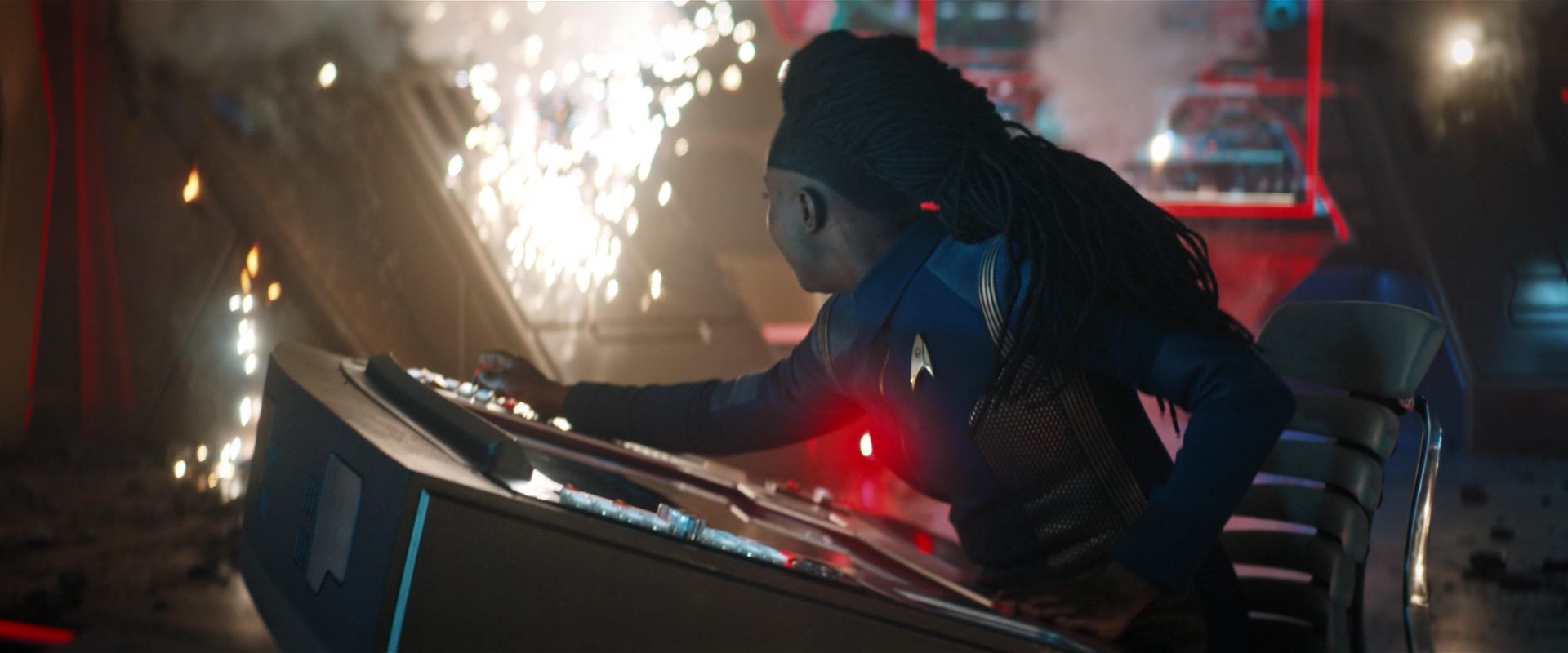 extant_StarTrekDiscovery_2x14-SuchSweetSorrowPart2_05114.jpg