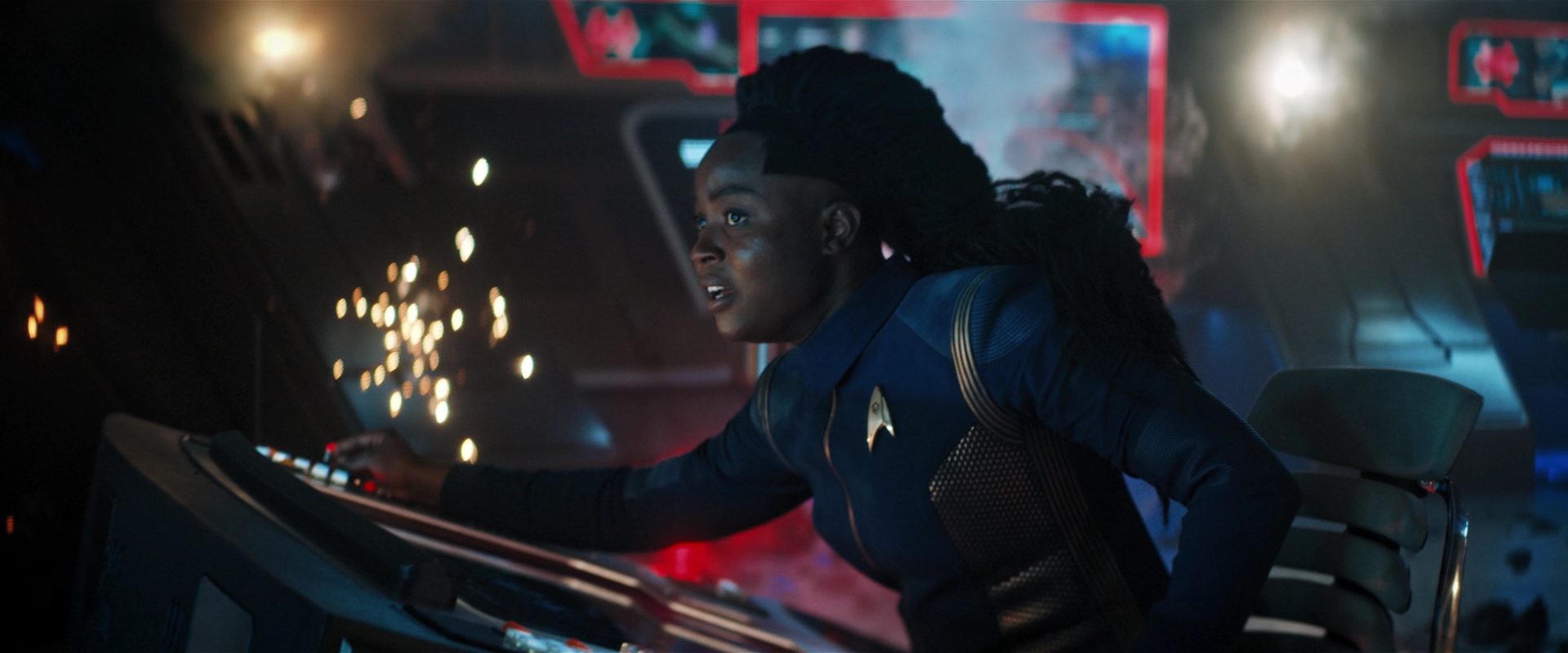 extant_StarTrekDiscovery_2x14-SuchSweetSorrowPart2_05115.jpg