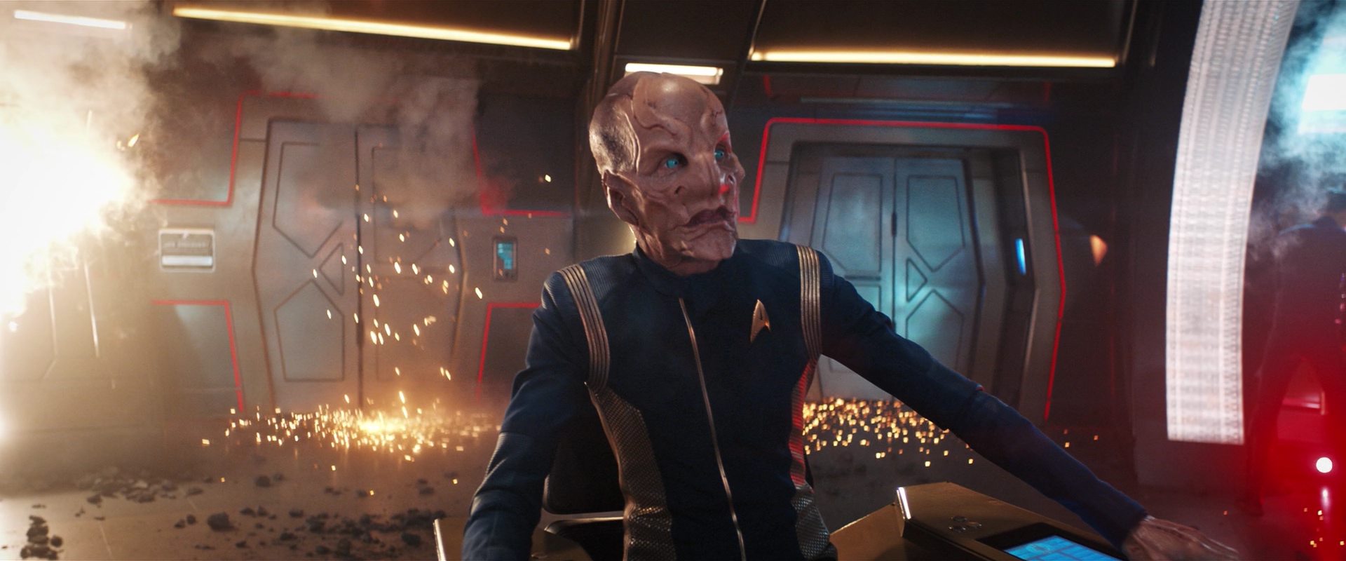 extant_StarTrekDiscovery_2x14-SuchSweetSorrowPart2_05121.jpg