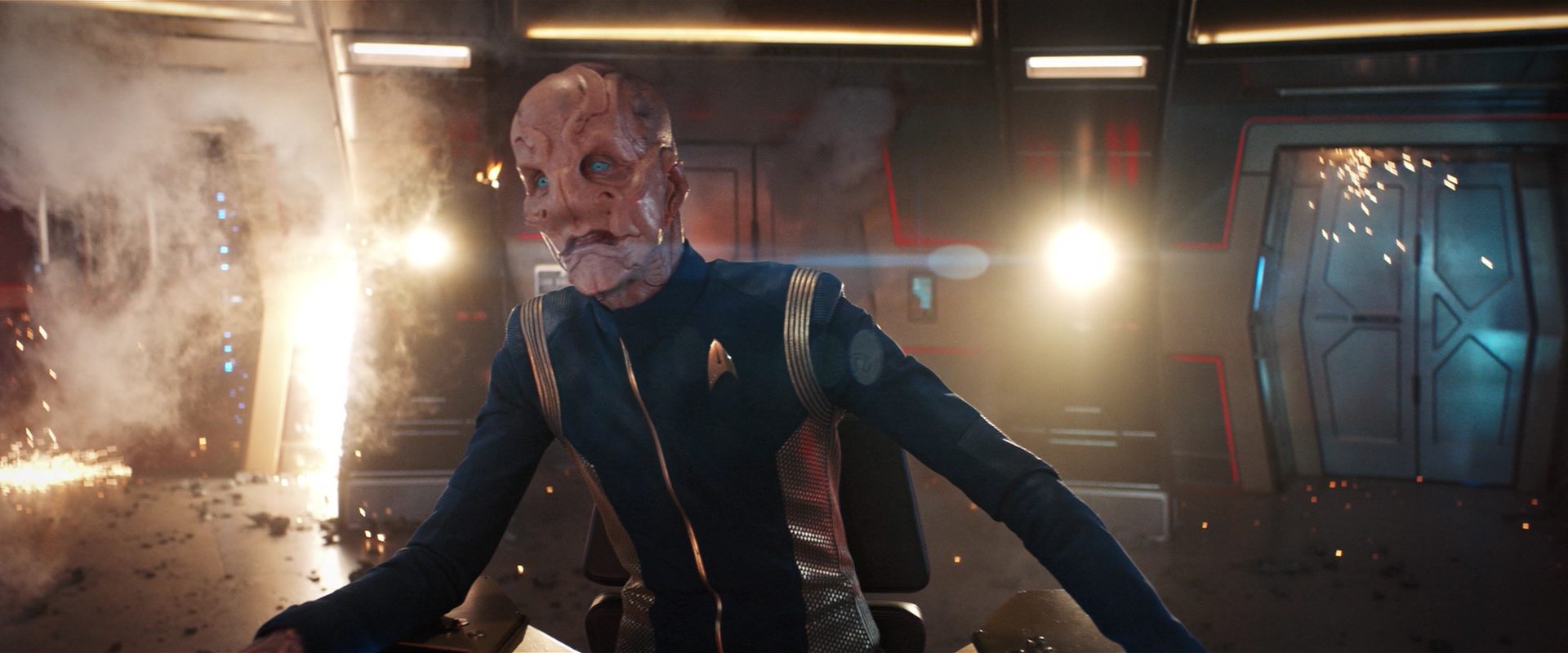 extant_StarTrekDiscovery_2x14-SuchSweetSorrowPart2_05123.jpg