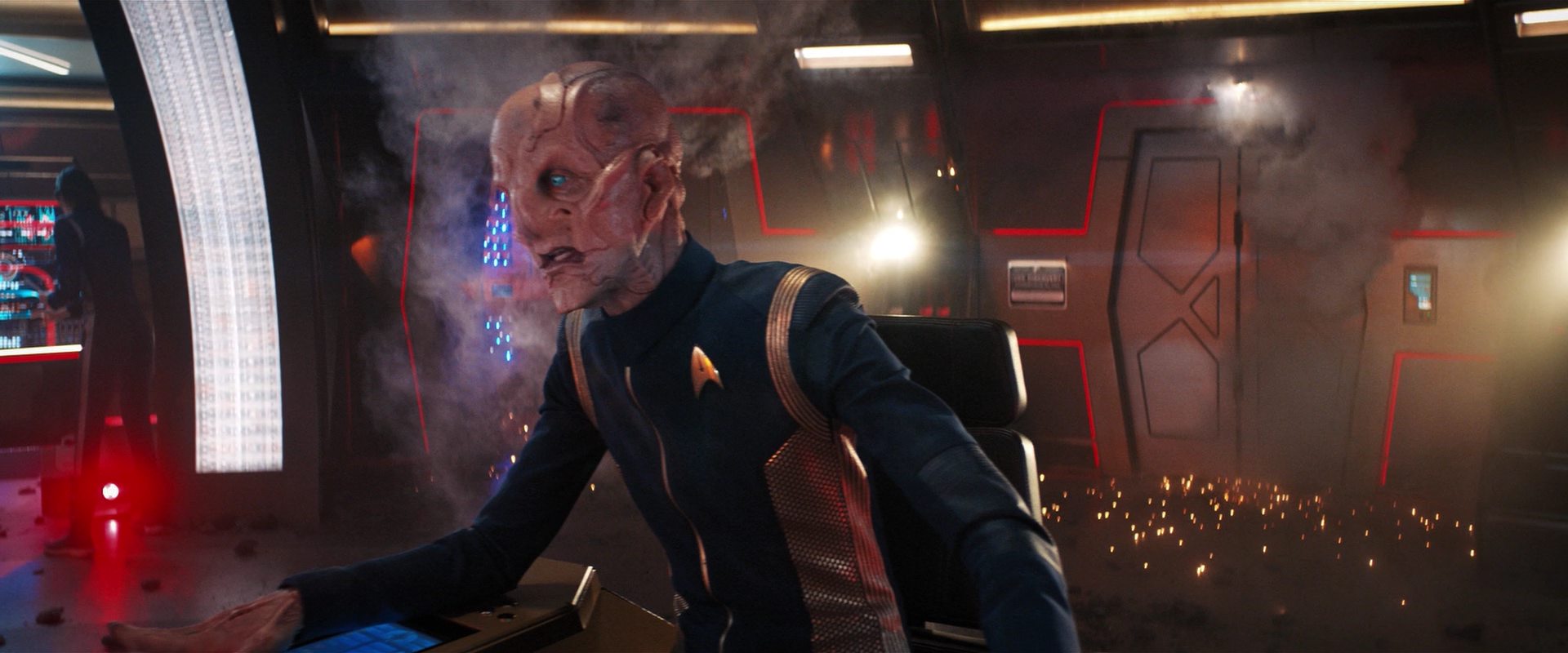 extant_StarTrekDiscovery_2x14-SuchSweetSorrowPart2_05127.jpg