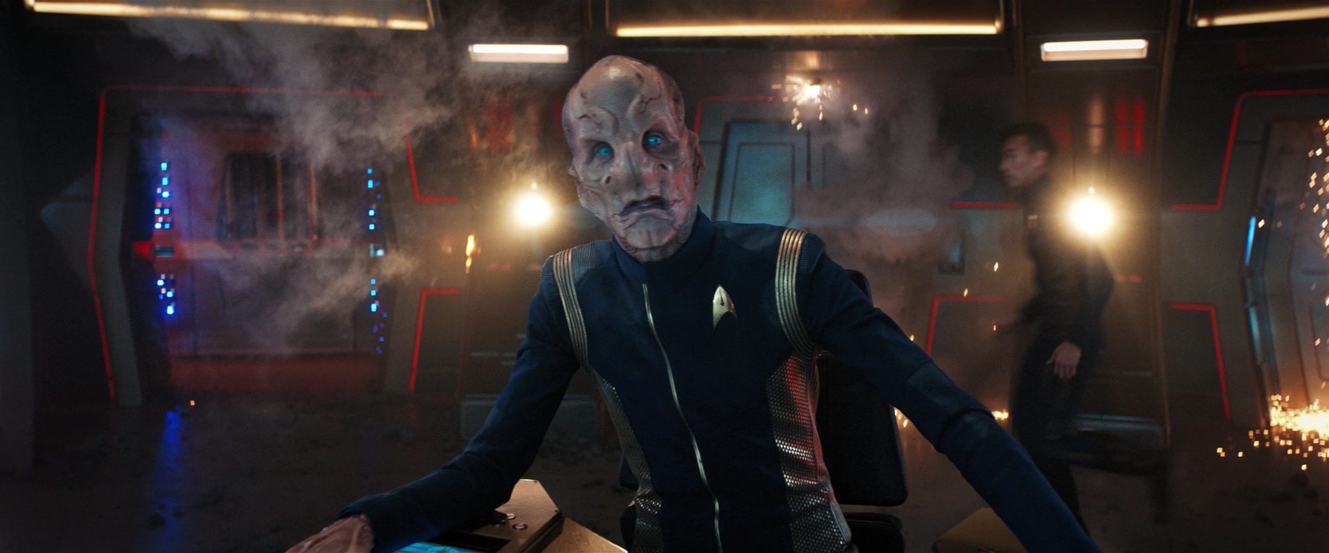 extant_StarTrekDiscovery_2x14-SuchSweetSorrowPart2_05129.jpg