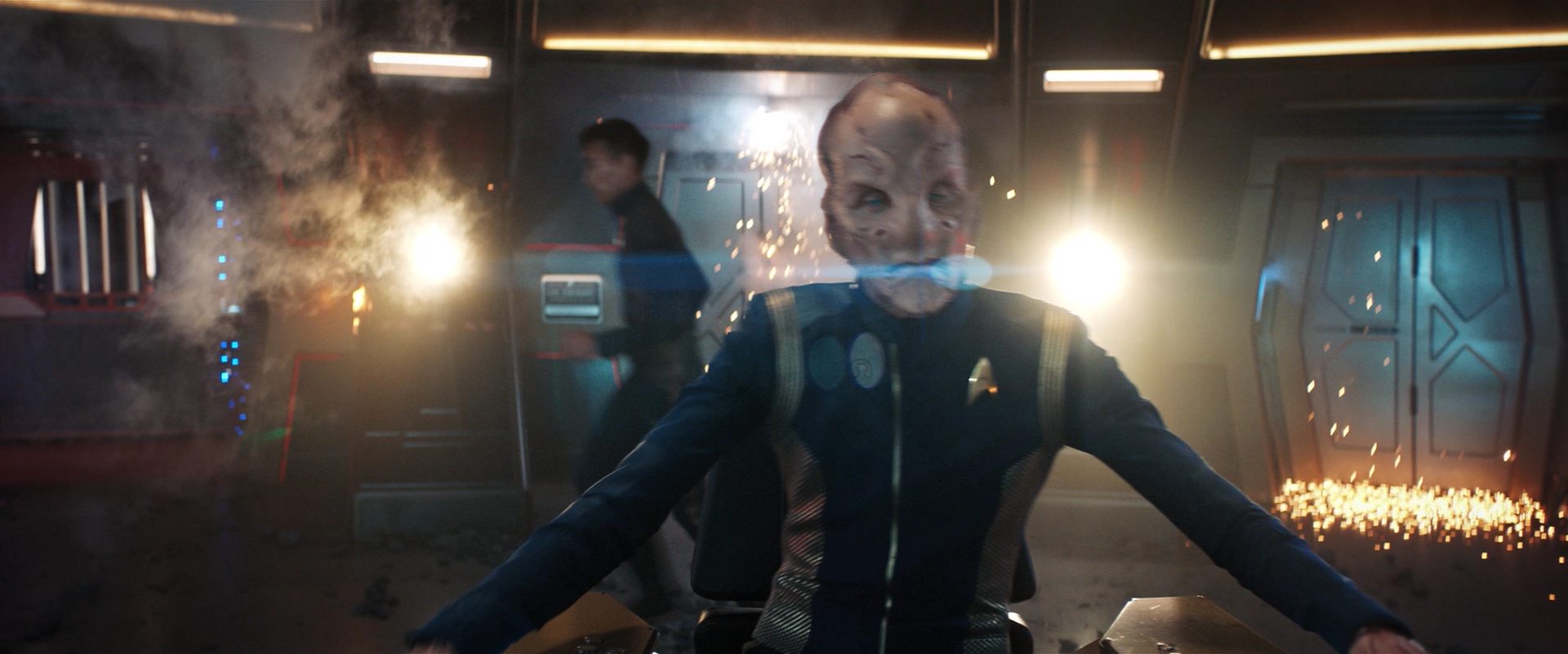 extant_StarTrekDiscovery_2x14-SuchSweetSorrowPart2_05130.jpg