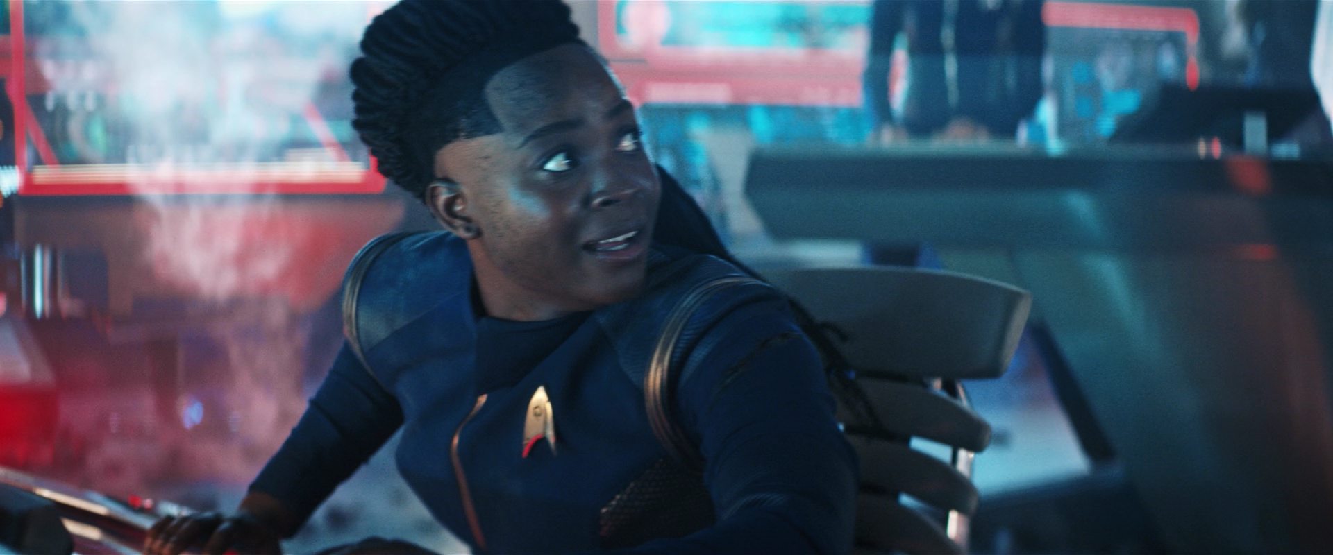 extant_StarTrekDiscovery_2x14-SuchSweetSorrowPart2_05134.jpg