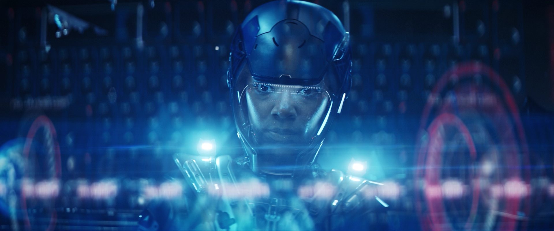 extant_StarTrekDiscovery_2x14-SuchSweetSorrowPart2_05137.jpg
