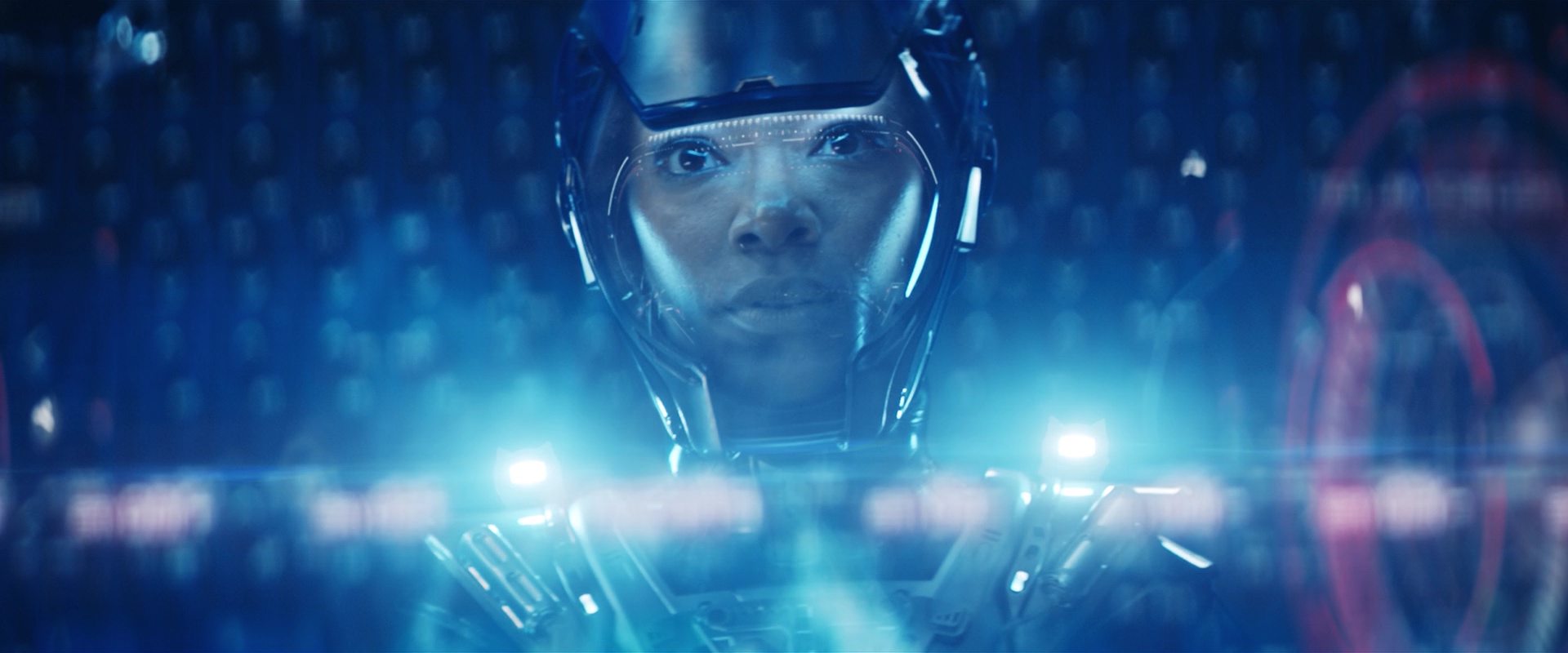 extant_StarTrekDiscovery_2x14-SuchSweetSorrowPart2_05144.jpg