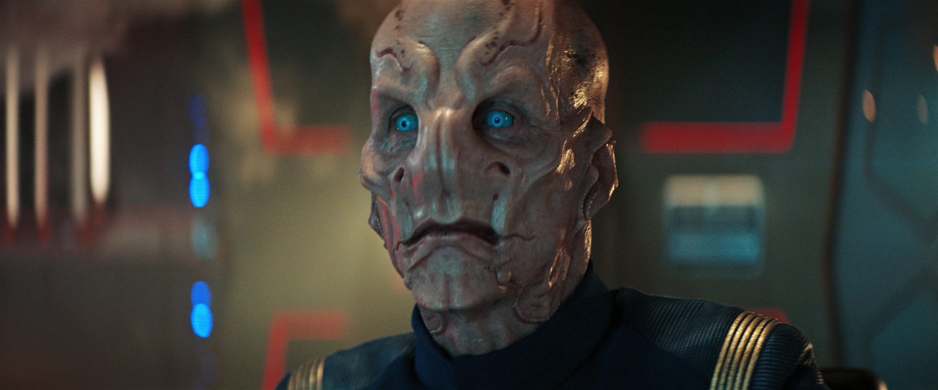 extant_StarTrekDiscovery_2x14-SuchSweetSorrowPart2_05153.jpg