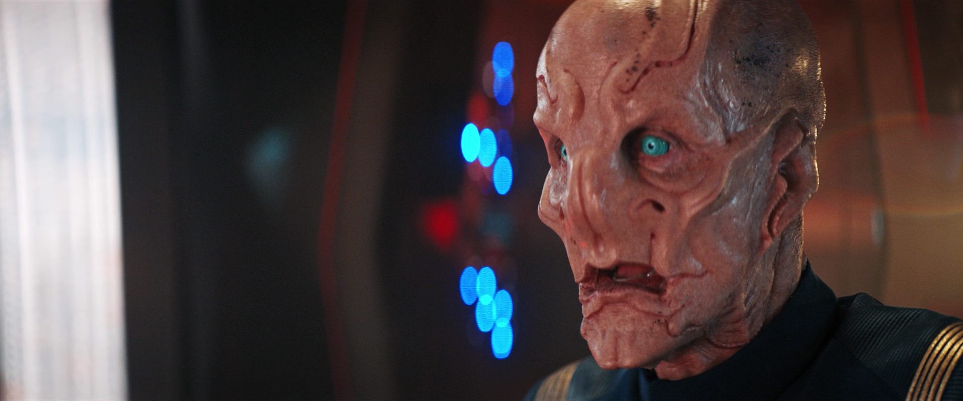 extant_StarTrekDiscovery_2x14-SuchSweetSorrowPart2_05160.jpg