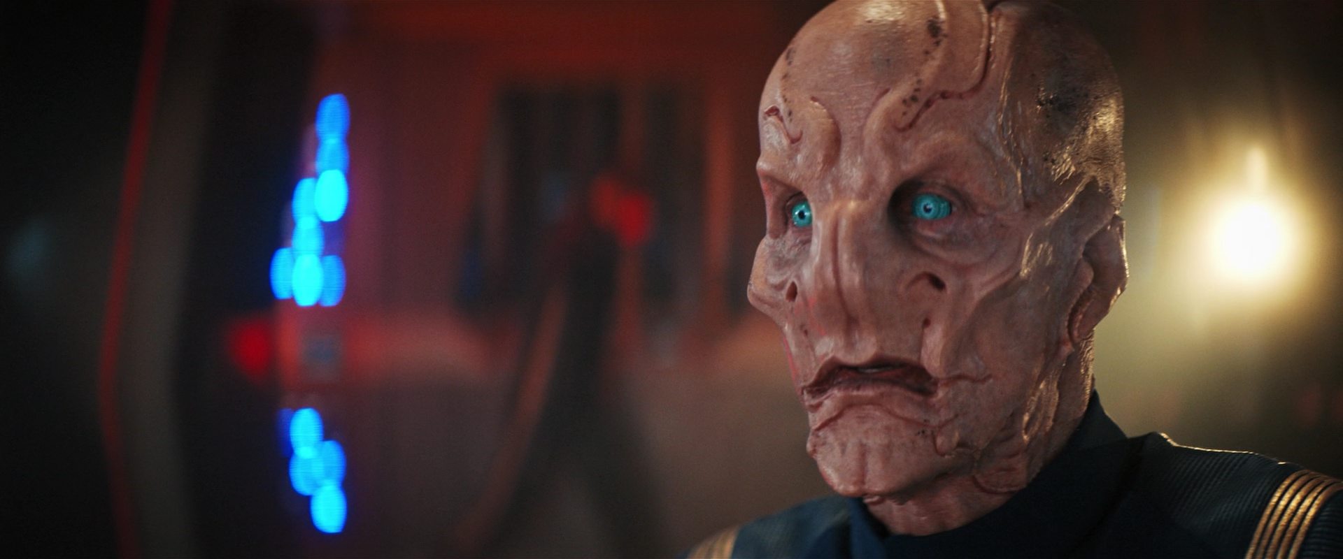 extant_StarTrekDiscovery_2x14-SuchSweetSorrowPart2_05161.jpg