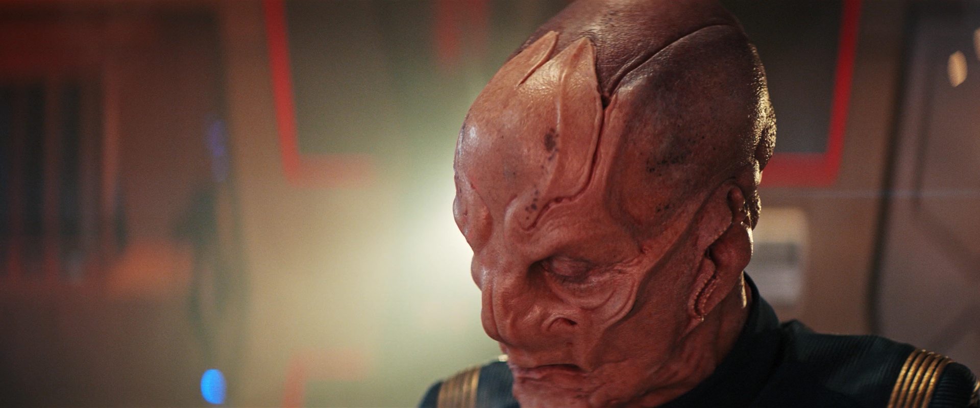 extant_StarTrekDiscovery_2x14-SuchSweetSorrowPart2_05162.jpg