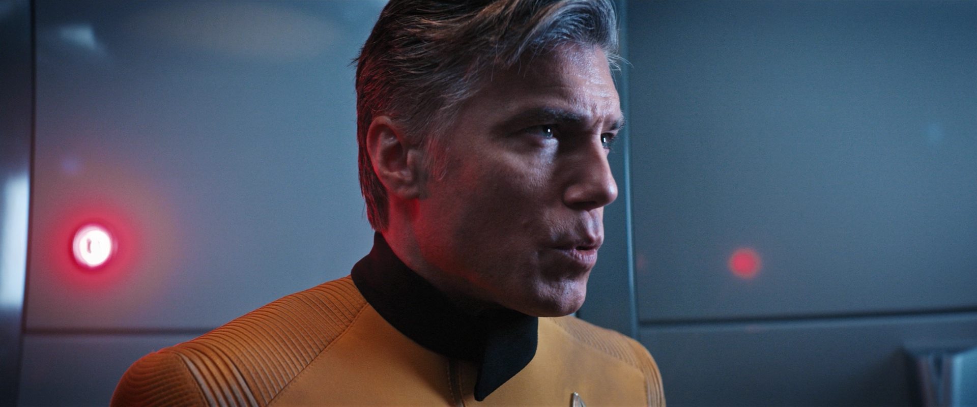 extant_StarTrekDiscovery_2x14-SuchSweetSorrowPart2_05169.jpg