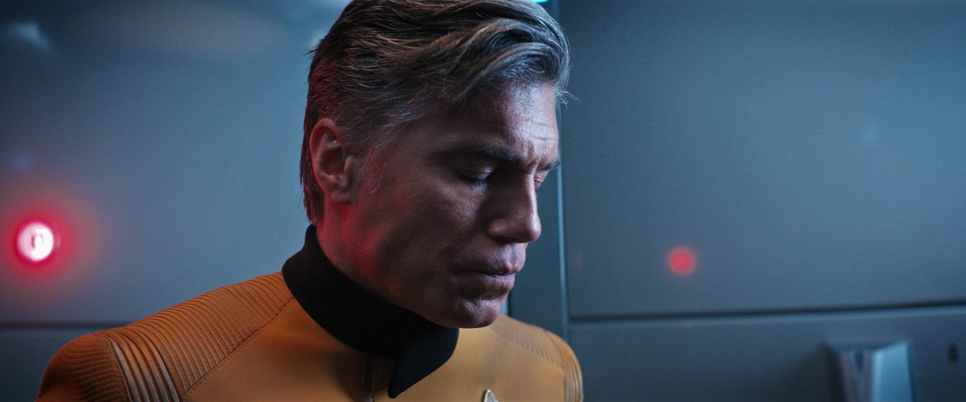 extant_StarTrekDiscovery_2x14-SuchSweetSorrowPart2_05172.jpg