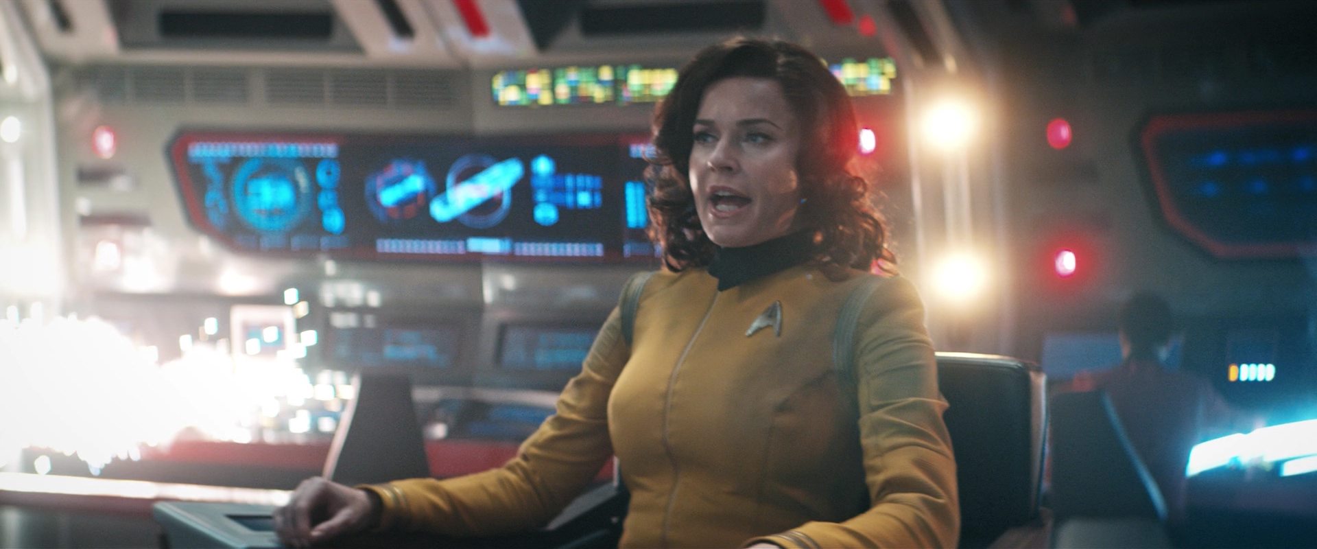 extant_StarTrekDiscovery_2x14-SuchSweetSorrowPart2_05173.jpg