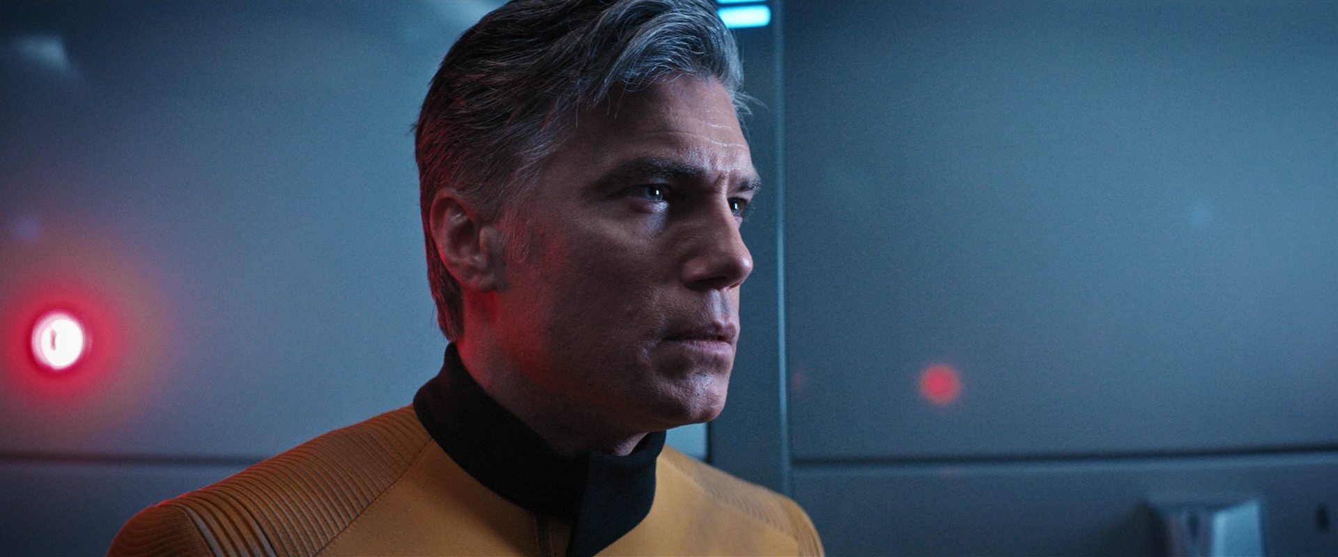 extant_StarTrekDiscovery_2x14-SuchSweetSorrowPart2_05178.jpg