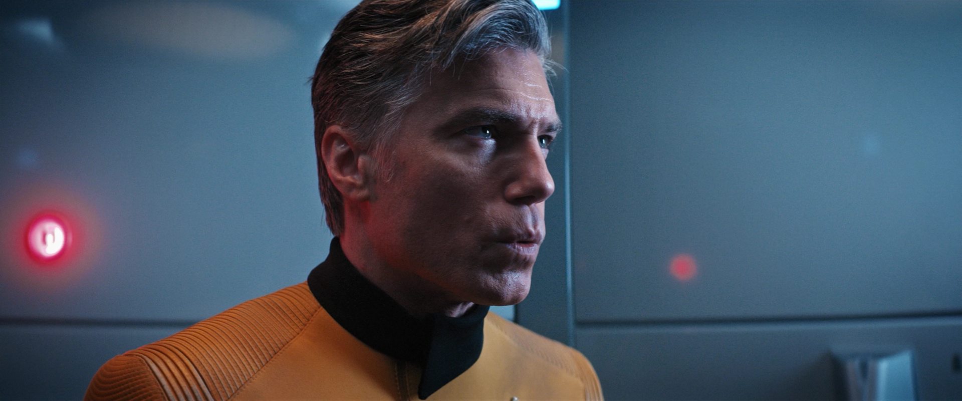 extant_StarTrekDiscovery_2x14-SuchSweetSorrowPart2_05180.jpg