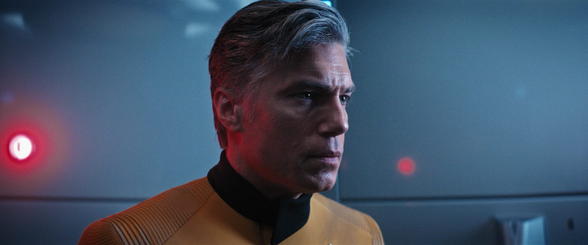 extant_StarTrekDiscovery_2x14-SuchSweetSorrowPart2_05184.jpg