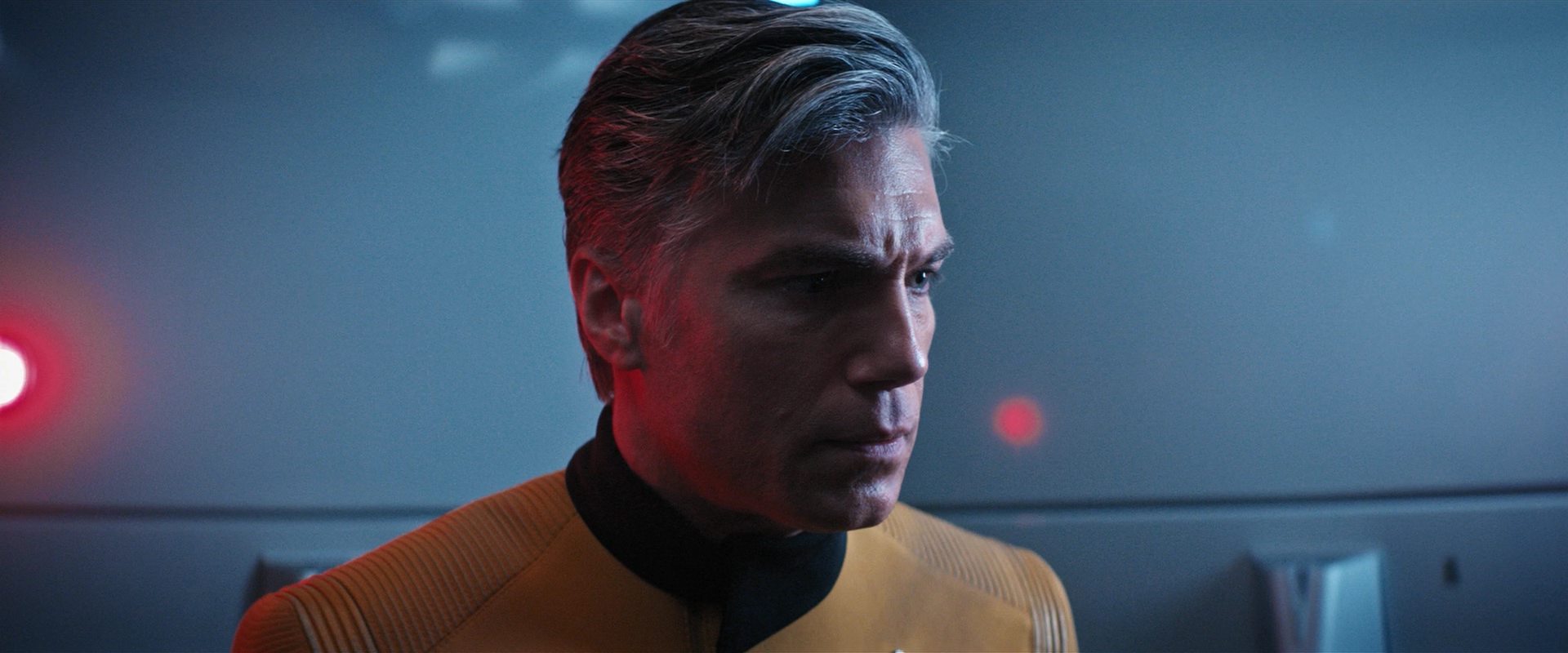 extant_StarTrekDiscovery_2x14-SuchSweetSorrowPart2_05185.jpg