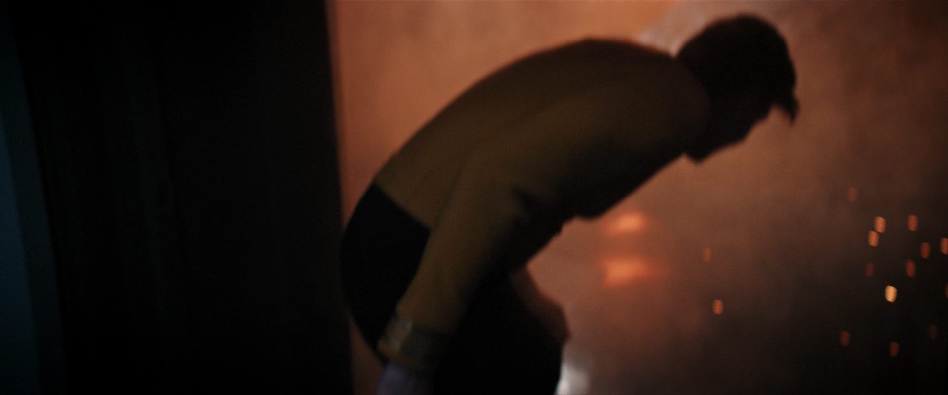 extant_StarTrekDiscovery_2x14-SuchSweetSorrowPart2_05189.jpg