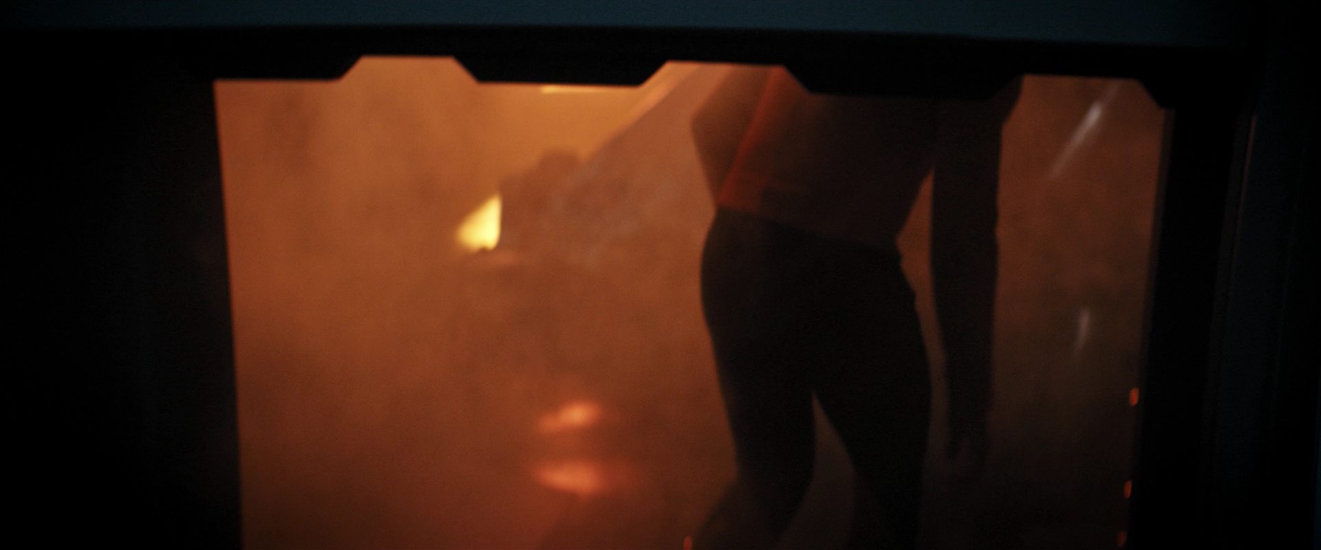extant_StarTrekDiscovery_2x14-SuchSweetSorrowPart2_05190.jpg
