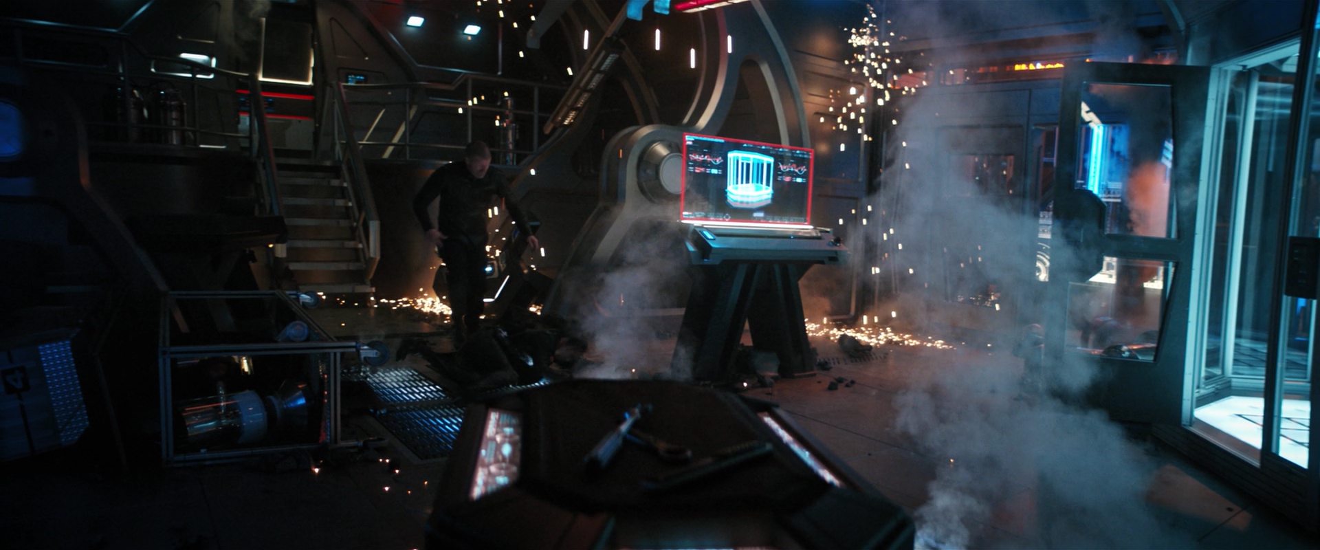 extant_StarTrekDiscovery_2x14-SuchSweetSorrowPart2_05202.jpg