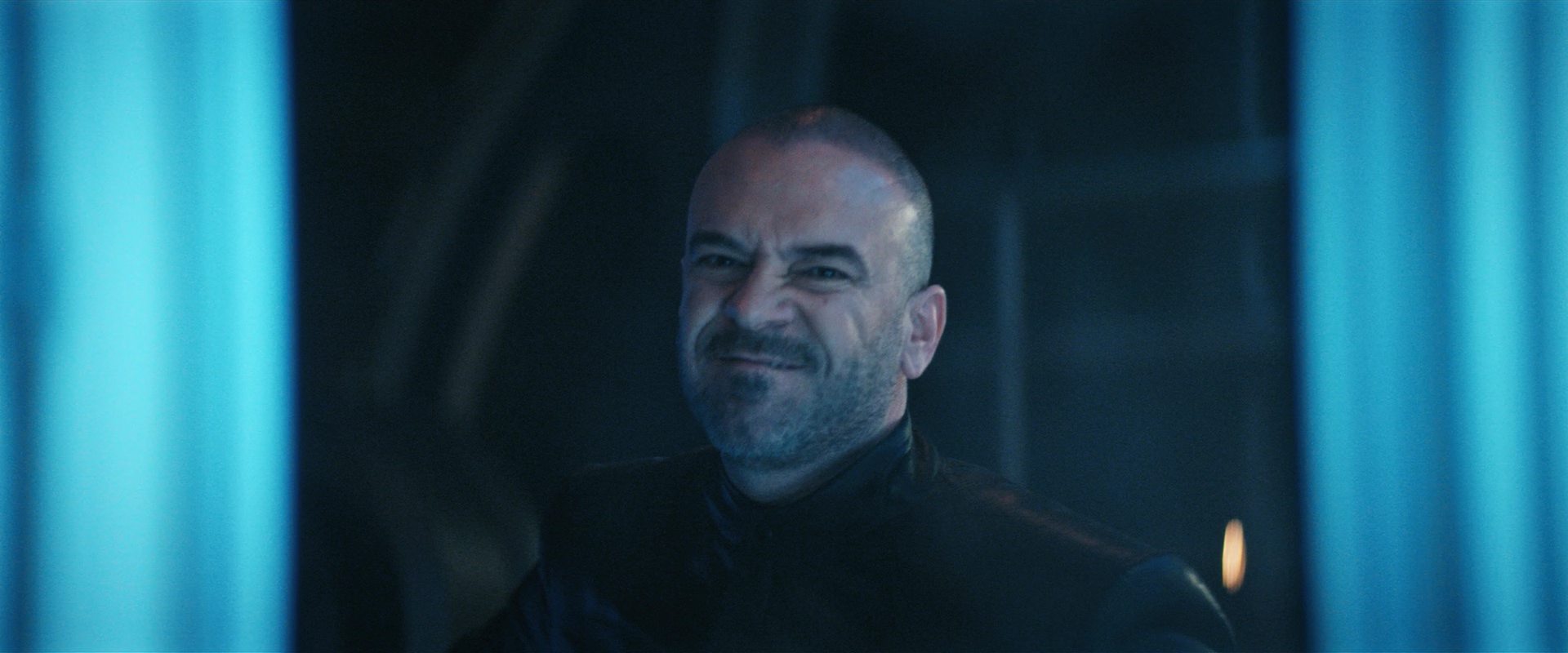 extant_StarTrekDiscovery_2x14-SuchSweetSorrowPart2_05210.jpg