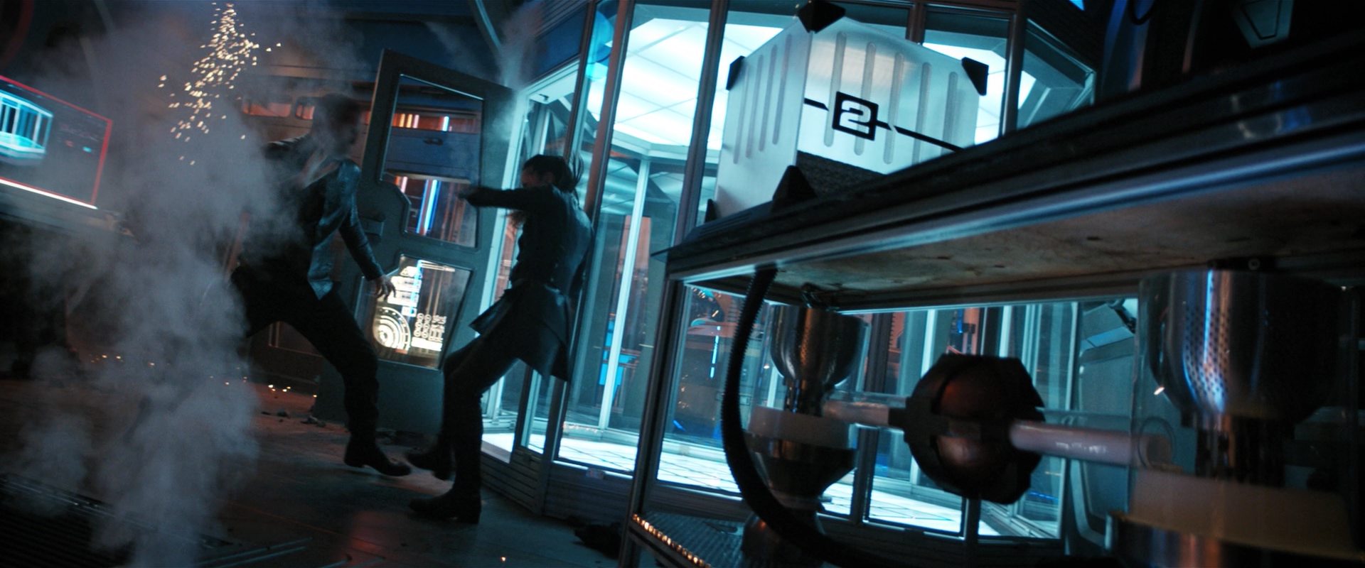 extant_StarTrekDiscovery_2x14-SuchSweetSorrowPart2_05213.jpg