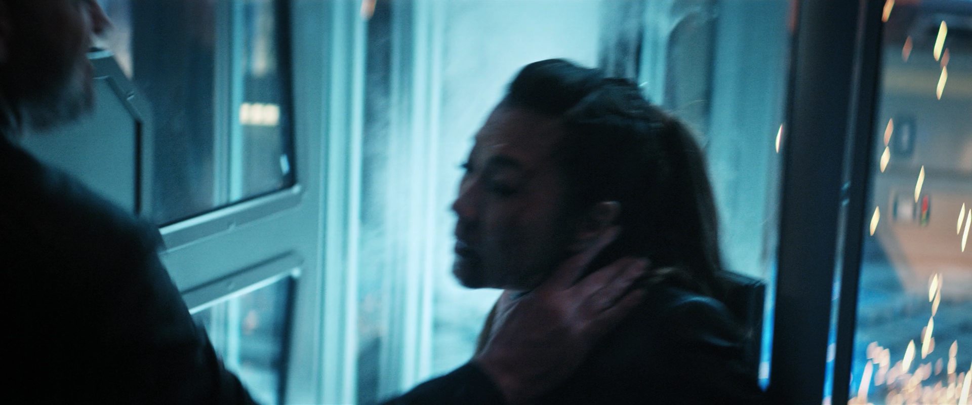 extant_StarTrekDiscovery_2x14-SuchSweetSorrowPart2_05214.jpg