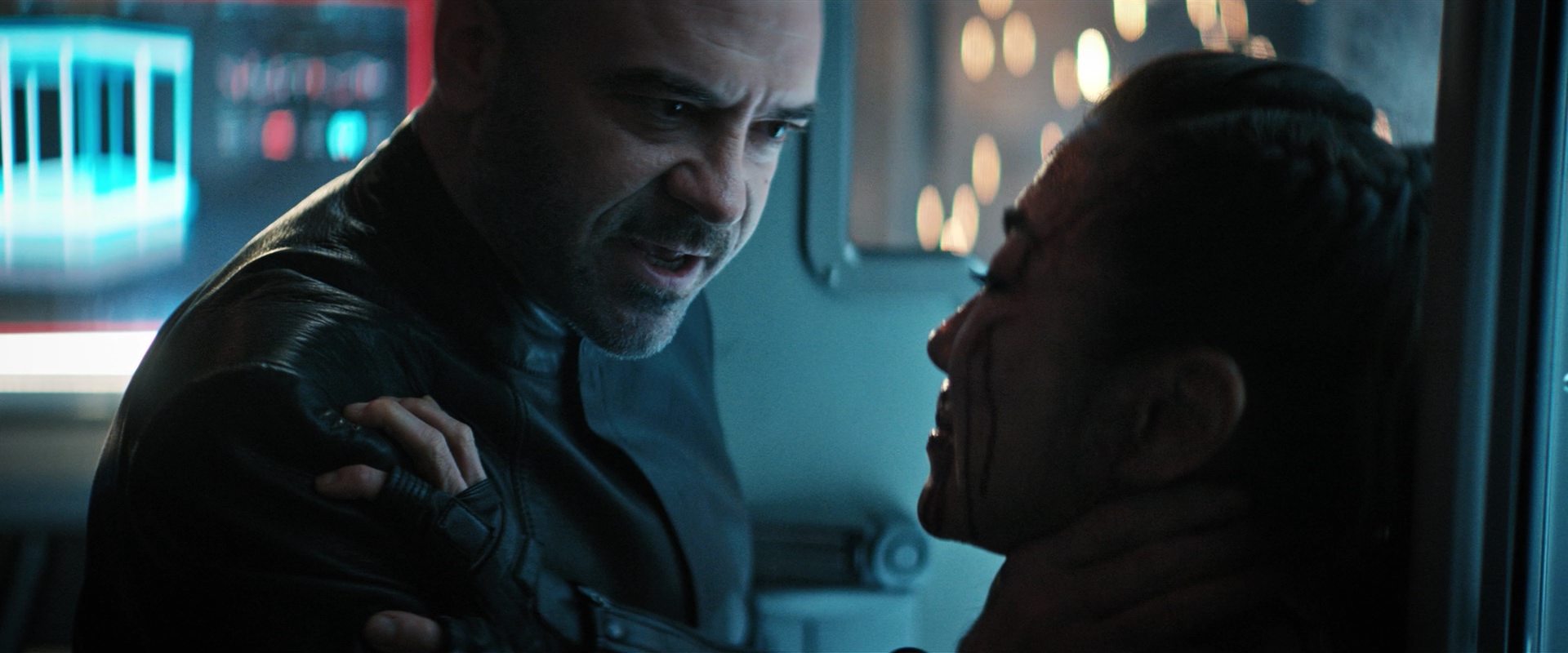 extant_StarTrekDiscovery_2x14-SuchSweetSorrowPart2_05225.jpg